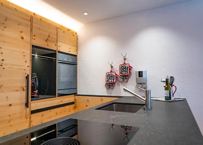 Casa Calmea * Ароза