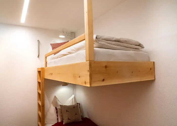 Casa Calmea * Ароза